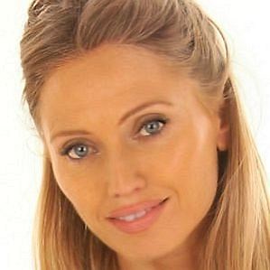 Lucy Wyndham-Read Girlfriend 2026: Dating History & Exes - CelebsCouples