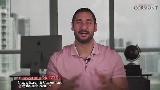 Comment réagir après une infidélité ? Comment sauver son couple après une tromperie ? 😲 Retrouvez Alexandre et son équipe pour des événements en France et au Québec ici : alexandrecormont.com/evenements/ | Alexandre Cormont