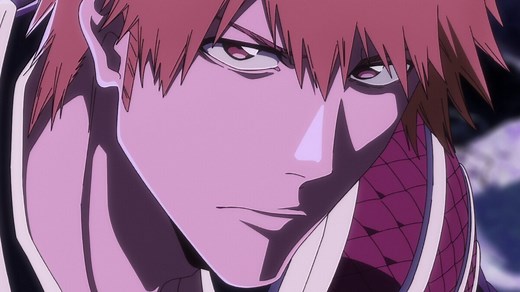 Bleach: Thousand-Year Blood War part 4 release date, trailer, and everything we know so far about The Calamity
