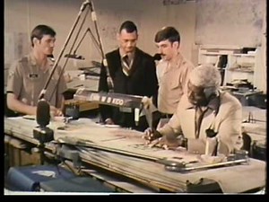 INDUSTRIAL HYGIENE SURVEYING - Part 2