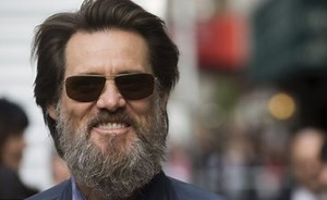 Jim Carrey Death Viral News: मशहूर हॉलीवुड कॉमेडी स्टार Jim Carrey की मौत? सामने आई बड़ी वजह