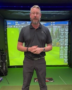 😢 | A final message from Ian before his last day at Golf Gear Direct tomorrow. #GolfGearDirect #Golfing #LoveGolf #GolfSwing #GolfLife #Golf #Kent #GolfGear #GolfKent #Farewell #Goodbye #Service #29years | Golf Gear Direct