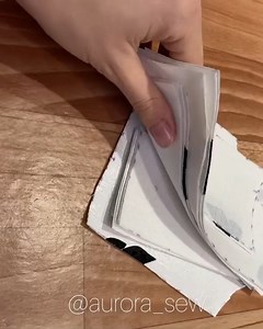 Tips for everyone Fashion Designer creative ideas Fashion Designer tips #fashionbyshakil #fashionwithshakil | Fashion Designer tips