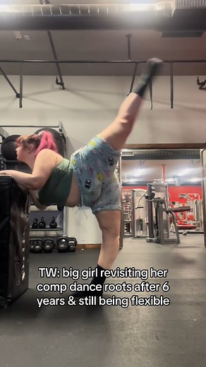 i am having too much fun in this yoga room created by maddy bunny duh with Samyras Plus Size Freestyle | French Yoga Physio