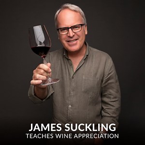 MasterClass on Reels