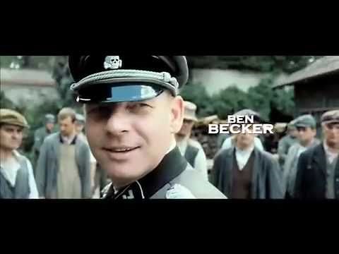 Habermann | trailer D (2010)