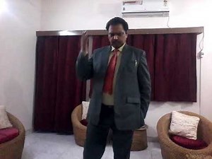 परिंदा (1989) Parinda