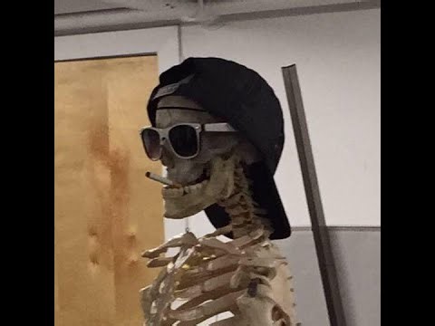 I Call It A Meme Compilation, Rhymes With Grug