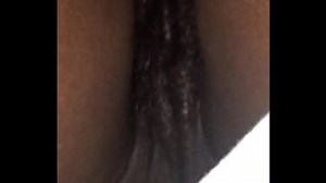 xnxubd 2018 nvidia drivers