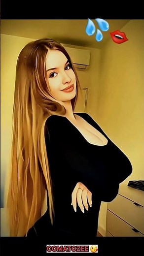 Beautiful girls Comatozee 🌟🤩💦C💖😘#comatozze#umanorth#comatose#viralvideo#foryou#explore #love #bikini