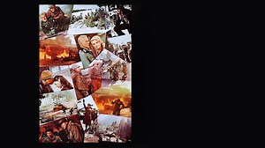 La Bataille des Ardennes - Apple TV