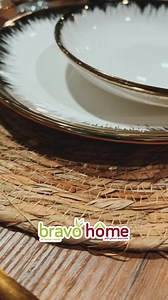 تنسيقات طاولتك مع برافوهوم دايما مميزة وبتعكس ذوقك الرائع 🪞 زورينا في برافوهوم او اطلبي خدمة التوصيل ليكون بيتك الاروع دائما خيارك الأول دائما 🥇 خدمة التوصيل متاحة لكل المحافظات من خلال الواتساب عن طريق الرابط او من خلال رقمنا 00972569400869 متوفر في فروعنا : 📍 - برافو البالوع - رام الله والبيرة - بلازا مول - الطابق الثاني 📍 - برافو بيت وزن - نابلس 📍 - برافو الخليل - عين سارة - الطابق الثاني 💜 | Bravo home