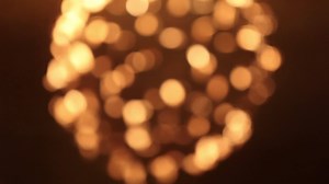 French Compagnie Carabosse will transform Adelaide Botanic Garden into a dreamspace of mystery and revelation with their unique fire sculptures. Get tickets here: http://bit.ly/AF-FireGardens | Adelaide Festival