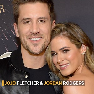 Happy Bachelor Monday! 🌹 Are your favorite couples still together? | Yahoo Entertainment