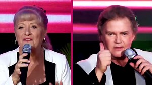 32K views · 684 reactions | Szép napot kitartó új hetet kivánunk mindenkinek ! Bodnár Attila És Papp Rita - Összetartozunk | Nézd a magyarokat | Facebook