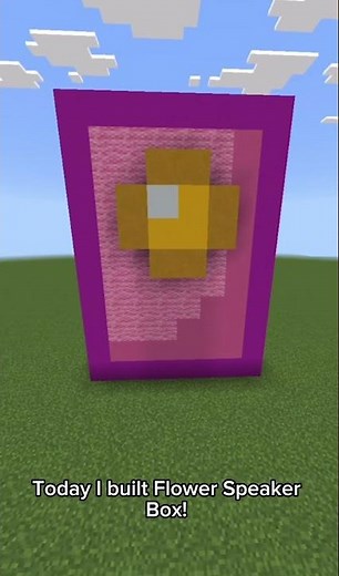 BFDI Characters in Minecraft (Part 32)