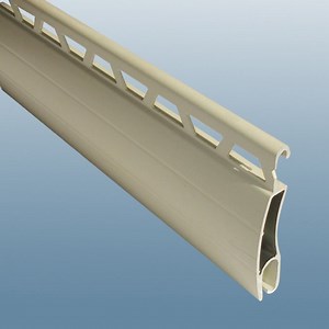 [Hot Item] Good Quality Roller Shutter Slat