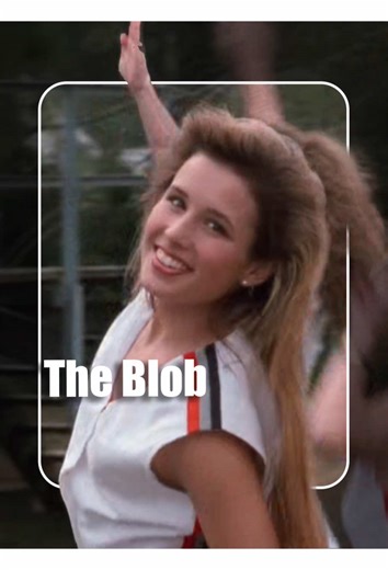 Alien Tentacle Attack: A Terrifying Encounter