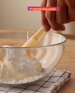 185K views · 2.2K reactions | Delicious fantasy cake 殺 chocolate cake...