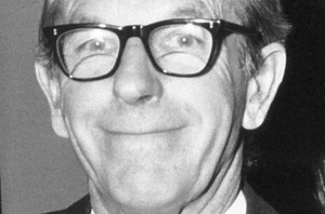 Nobel Prize in Chemistry 1980