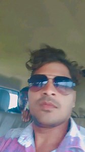 5.2K views · 621 reactions | Manish Mastana on Reels | Facebook