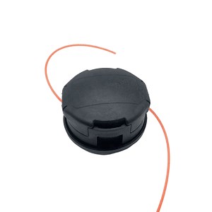 [Hot Item] Speed Feed 375 400 Trimmer Head for Echo Brush Cutter