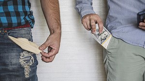 5 Purchases That Keep the Middle Class From Getting Richer