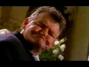 Bonjela Ad - Kiss the Bride (2001)