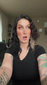 #MGK #LYRICS #Machinegunkelly #fup #foryoupage #imcoolwhereimat #past #passed #elite #ex #nothankyou #absolutelynot #fyp #MachineGunKellyMusic #viral #fypシ #fypage #forupage #abcxyz #xycba #nope #trendingsongs #trending | Amanda Kristina