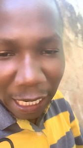 Voiture de 🚐🚐🚐🚐 | Van Yelebougou