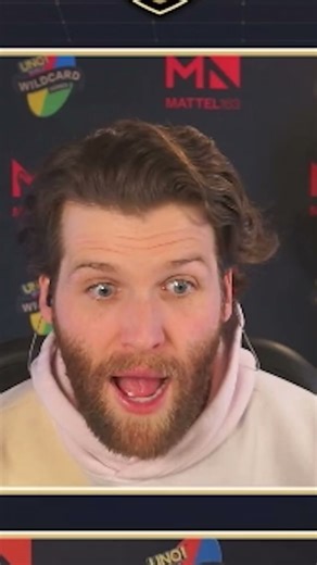 Best Moments of UNO! Mobile 2024 Community Cup! #unomobile