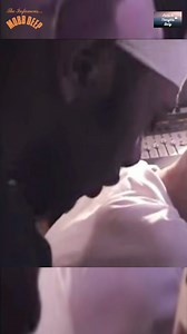 33K views · 1.4K reactions | Prodigy & The Alchemist Crafting "Hold You Down"  #MobbDeep #Prodigy #Alchemist Throwback to Prodigy of Mobb Deep and The Alchemist as they create the iconic track "Hold You Down" from the album '1st Infantry' (2004). RIP P! #Prodigy #TheAlchemist #MobbDeep | Factsand Thoughtsdaily | Facebook