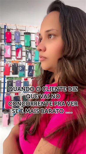 topcell_tech no TikTok