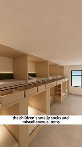 Modern House Design on Reels