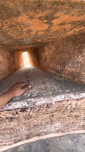 552K views · 10K reactions | राजाओं के किलो के ऊपर की दीवार इस आकार की बनाई जाती थी जिसे सैनिक किले की सुरक्षा कर सके | Kheti Kisan | Facebook