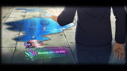 ◤#JujutsuKaisenPhantomParade◢ "Working Overtime" Kento Nanami is Now...