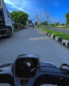 2.4K views · 36 reactions | Minggu isuk paling enak sunmori nang ndk gaes? Yukkk absen sek gaes珞 @dirge_dylan | Berita Seputar Sidoarjo | Facebook