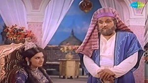 2.4K views | Alam Ara: A pioneering film that continues to evoke emotions and admiration  #OldHindiMovies #HindiMovies #OldBollywoodMovies #Trending #Viral #VintageCinema #MovieClips #Trending #Viral #BollywoodRetro | Saregama | Facebook