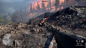 你游神奇的判定🤓