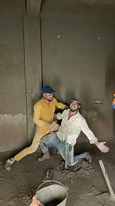 27K views · 1.8K reactions | Jao 藍Tum  chahe  Jahan yaad karoge 藍 wahan | Akbarkhan Pathan | Facebook