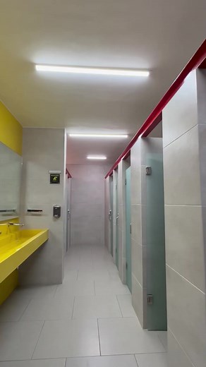 1.2K views · 15 reactions | Con nuestro extractor Ecoslim, proporciona aire limpio evitando la acumulación de humedad, humo, y olores. ❤️ #tendencias2023 #diseñodeinteriores #masterfan #ventiladores #ventiladoresdetecho #viral #fyp #parati #masterfan #teamcalor #ventilador #ventilacion #diseñodeinteriores #interiordesign #hogar #extractor #extractores | Masterfan | Facebook