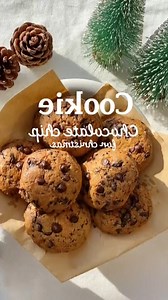 Cake for Xmas 46 #cake #isthiscake #isthatcake #cakedecorating #cupcakedecorating #caketutorial #cakedecoratingtutorial | Pie Bakery | Facebook