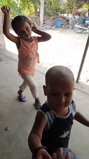 Coca-Cola gana🍺🍺🍻