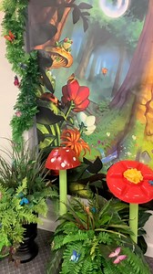 We’ve been working hard to get ready for VBS, which is happening THIS WEEK! Here’s the schedule of events•••Wednesday, May 28: Registration Family Dinner at 5:30 p.m. (followed by revival at 6:30 p.m.)•••Thursday, May 29 - Saturday, May 31: Vacation Bible School 6:30 p.m. - 8:30 p.m.•••Sunday, June 1: Family Celebration Program during Worship Service 10:30 a.m. | Cornerstone Baptist Church