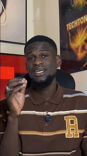 Comment créer un site web avec l’IA gratuitement #astuce #astucesdigitales #ia sitegratuit