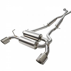 [Hot Item] HVAC System Water Supply Drainage System 63nc Pipe and Tube Bending Machine