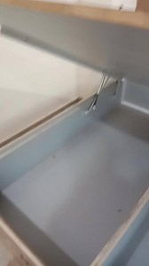 Wood working Hydraulic pump Bed designs | Pooja Furniture jaipur