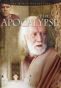 The Apocalypse (2002)