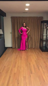 16 reactions · 3 comments | Congratulations to Supermodel Pageants 2023 Evening Wear Star Award, Danielle! We extend our congratulations to all our optional category winners! Stay tuned shortly for our new national titleholder announcements as well as the coveted overall title of Supermodel Icon! If you’d like more information on being a Supermodel state titleholder, email SUPageant@gmail.com. | Supermodels Unlimited Magazine | Facebook