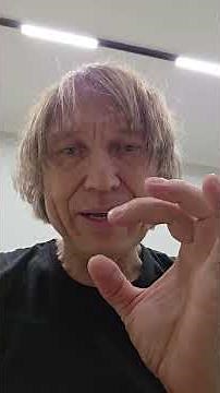 Still, you got your fill of jizz.